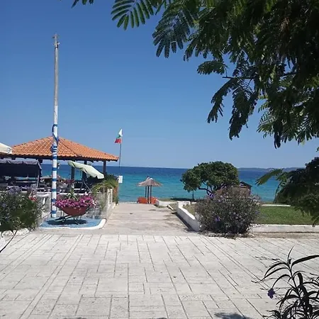 Mangoseaview Home1 *