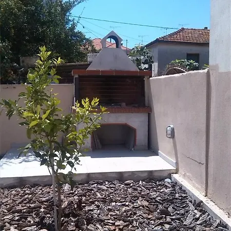 Mangoseaview Home1