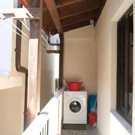 Mangoseaview Home1 네아 로다