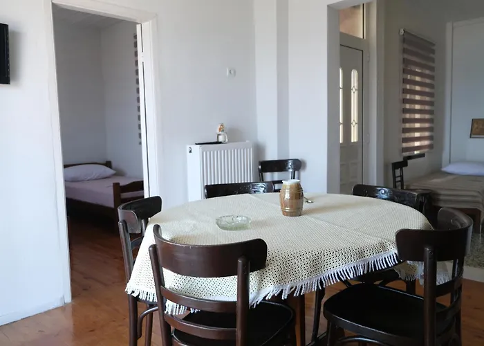 Mangoseaview Home1 *