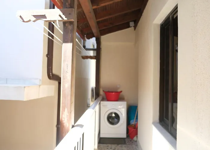 Mangoseaview Home1 Nea Roda