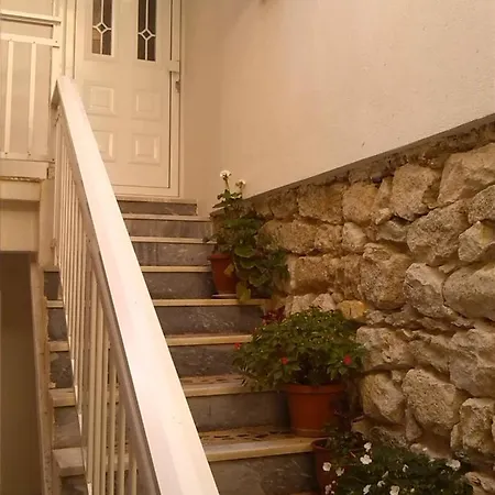 Mangoseaview Home1