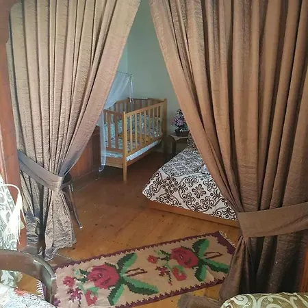 Mangoseaview Home1 Nea Roda