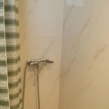 Mangoseaview Home1 * Nea Roda