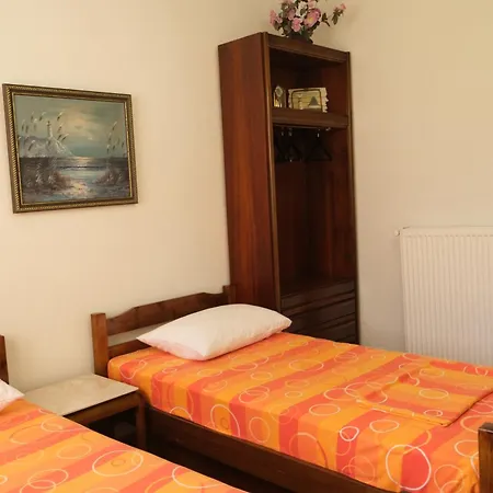 Mangoseaview Home1