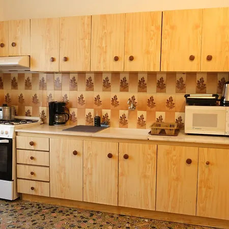 Dom wakacyjny Mangoseaview Home1 *
