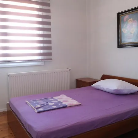 Mangoseaview Home1 *