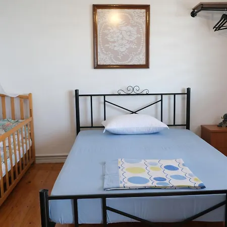 Mangoseaview Home1