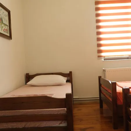 Dom wakacyjny Mangoseaview Home1 *