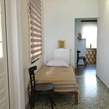 Mangoseaview Home1