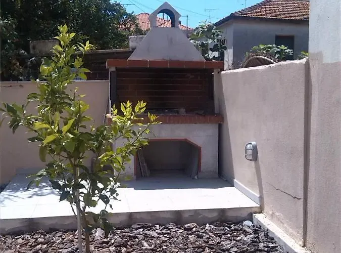 Mangoseaview Home1