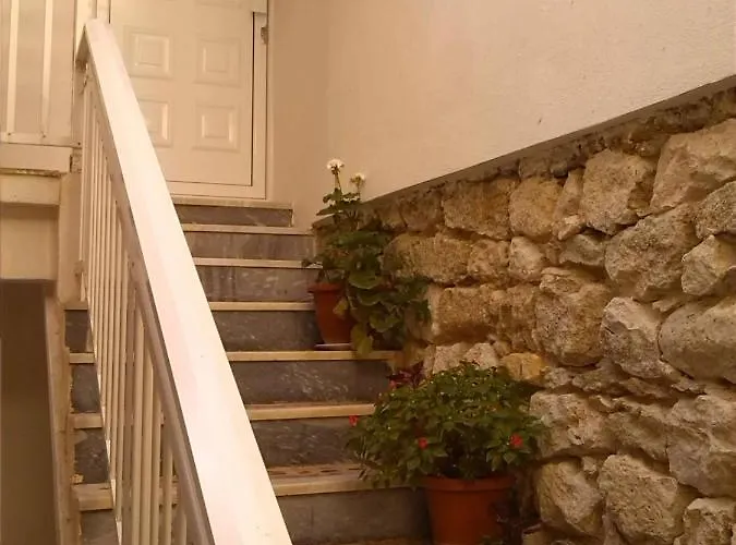 Mangoseaview Home1
