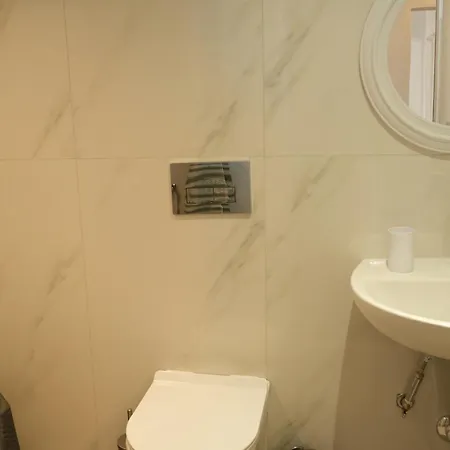 Mangoseaview Home1 Nea Roda