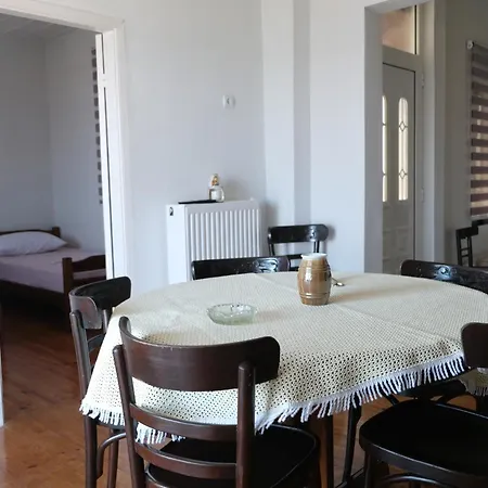 Mangoseaview Home1 *